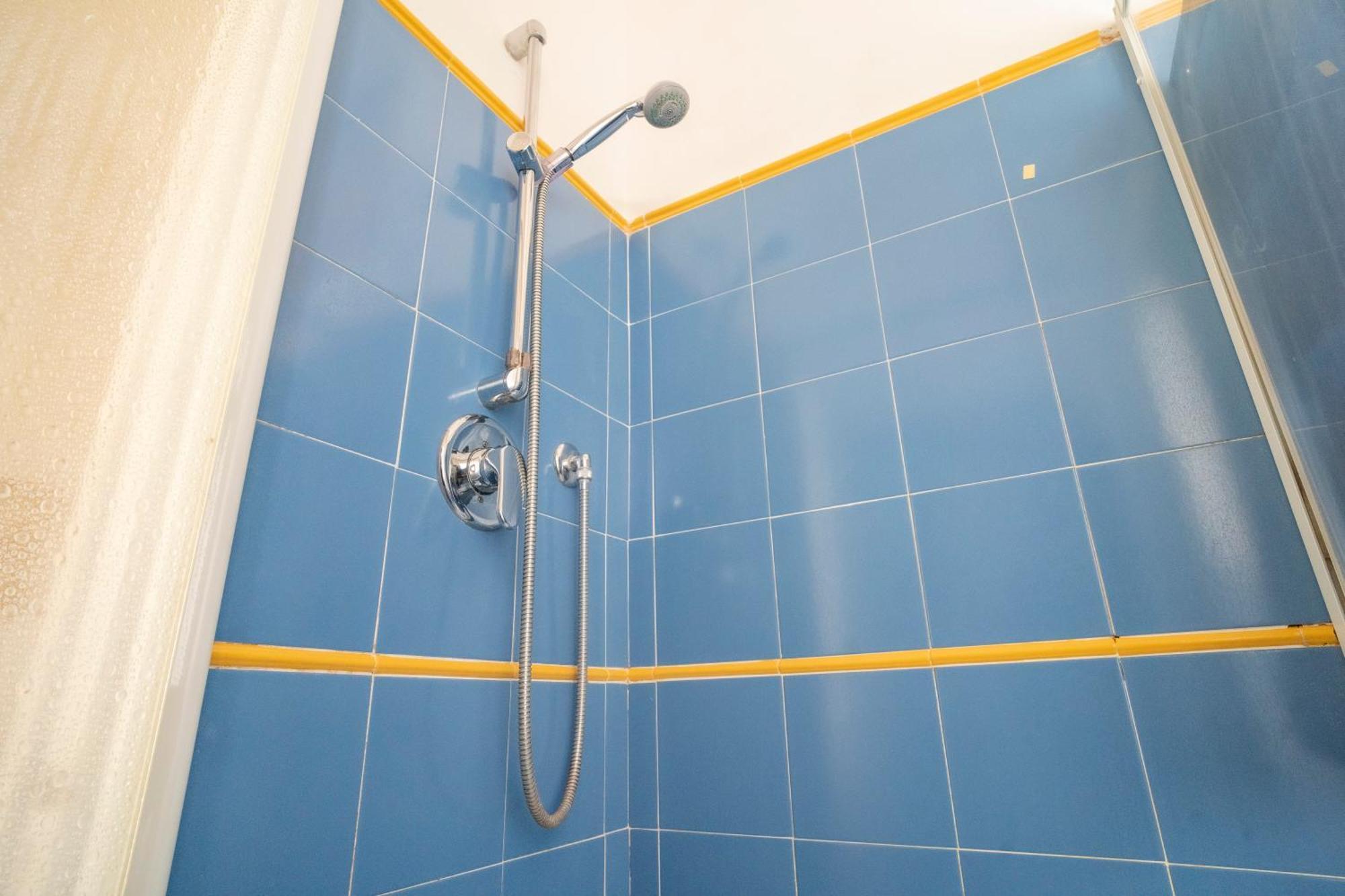 Apartament Ca' Del Ponte Rapallo Zewnętrze zdjęcie